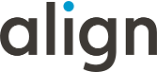 Align