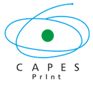 CAPES Print