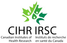 Canadian Institutes of Health Research (CIHR / IRSC)