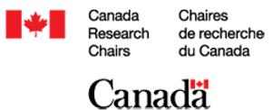 Canada Research Chairs