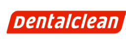 Dentalclean