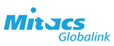 Mitacs Globalink