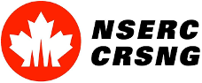NSERC / CRSNG