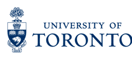 University of Toronto